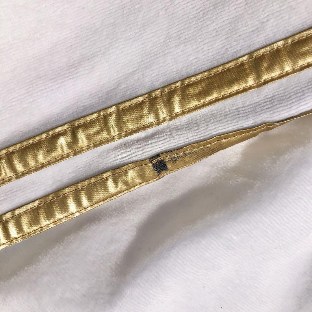 00s adidas アディダス ベロア 刺繍ロゴ 三本ライン トラック 00s adidas アディダス ベロア 刺繍ロゴ 三本ライン トラック
