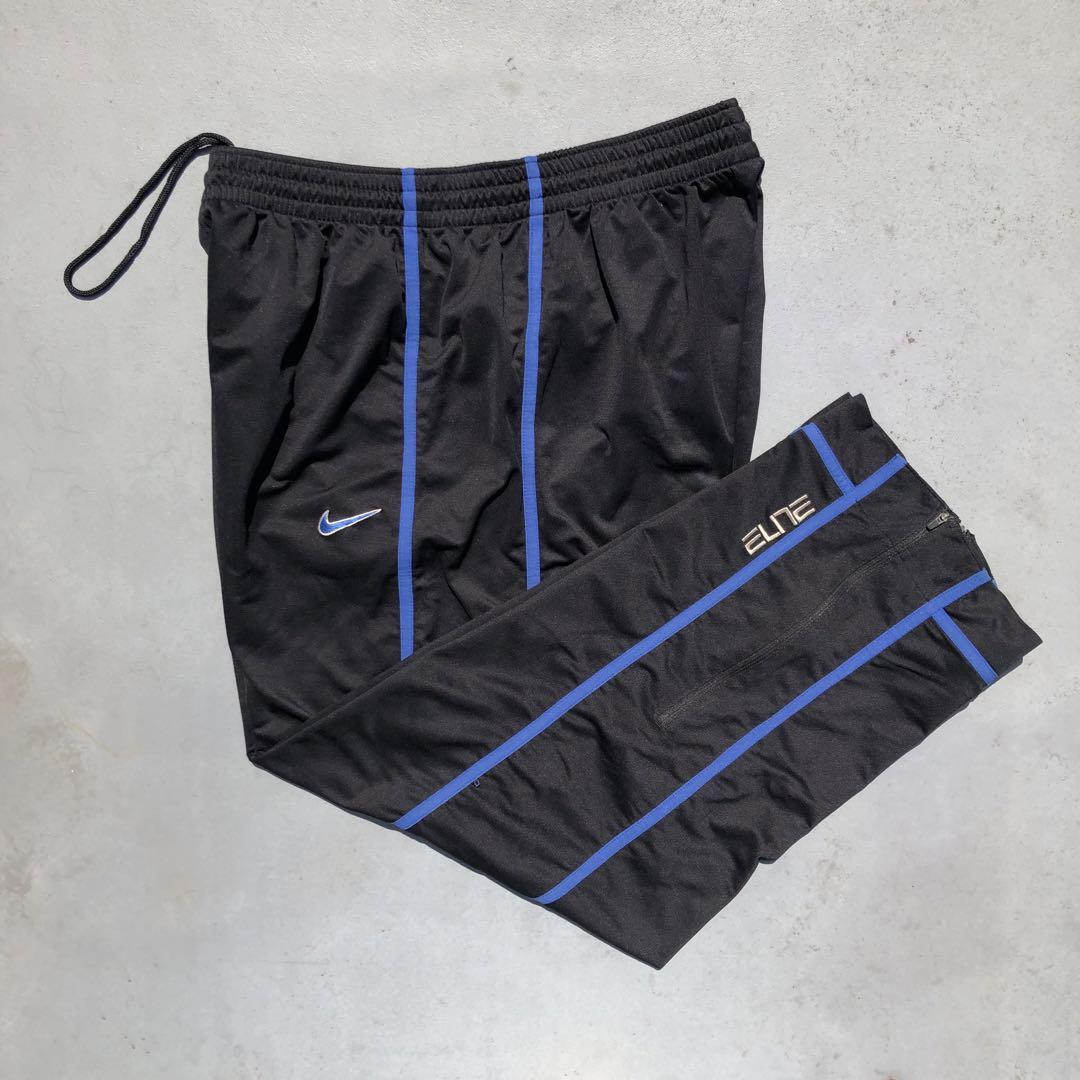 超希少 nike DUKE デューク大学 刺繍ロゴ ジャージ セットアップ 超希少 nike DUKE デューク大学 刺繍ロゴ ジャージ セットアップ