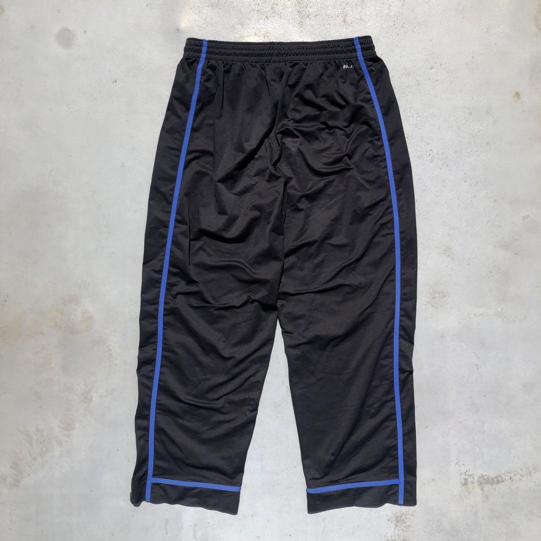 超希少 nike DUKE デューク大学 刺繍ロゴ ジャージ セットアップ 超希少 nike DUKE デューク大学 刺繍ロゴ ジャージ セットアップ