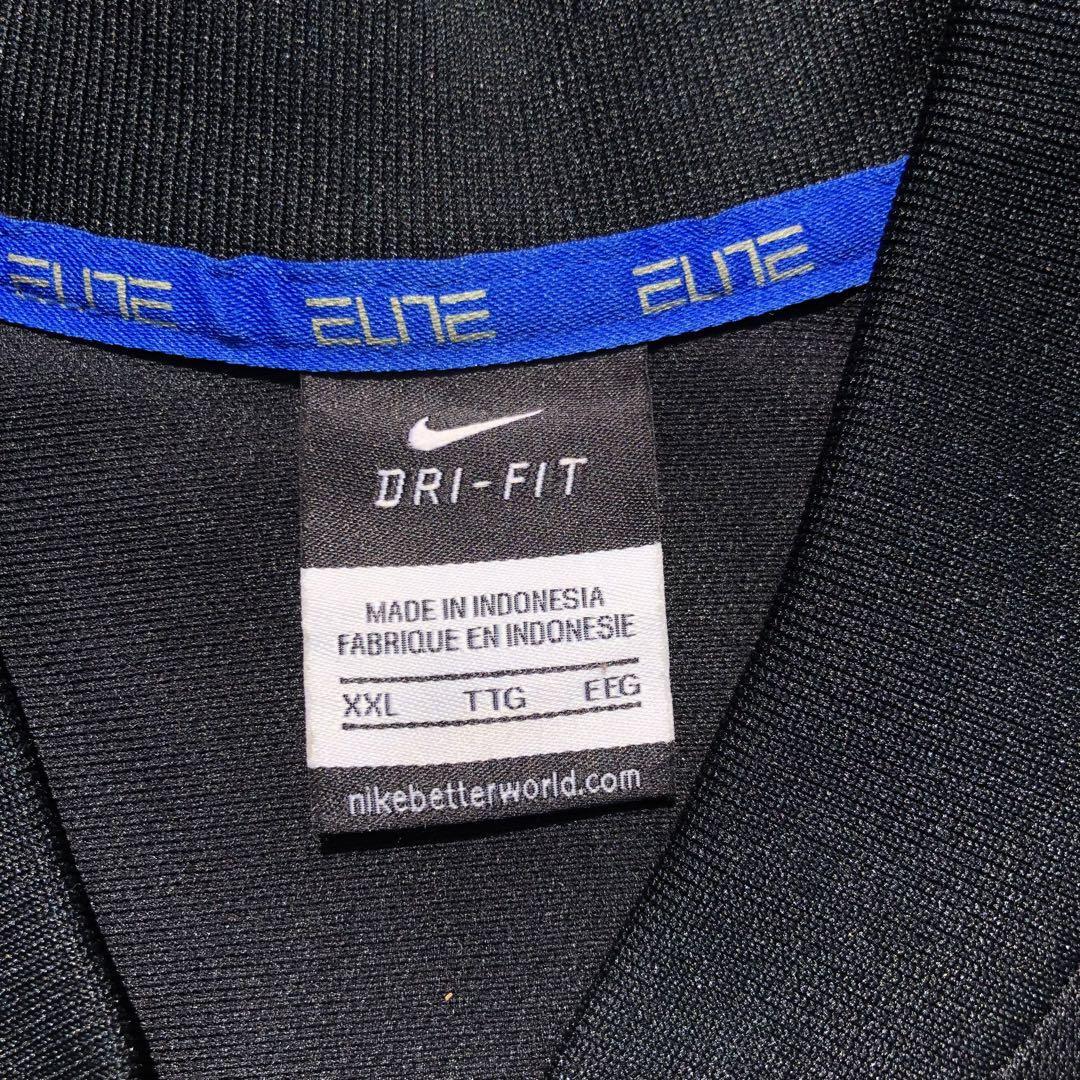 超希少 nike DUKE デューク大学 刺繍ロゴ ジャージ セットアップ 超希少 nike DUKE デューク大学 刺繍ロゴ ジャージ セットアップ