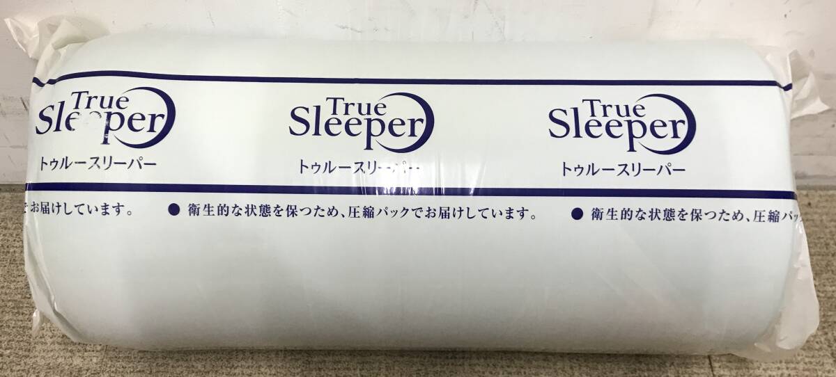 ４点セット 新品 トゥルースリーパー  プレミアリッチ・カバー・枕・掛け布団 楽天市場】トゥルースリーパー カバー セットの通販