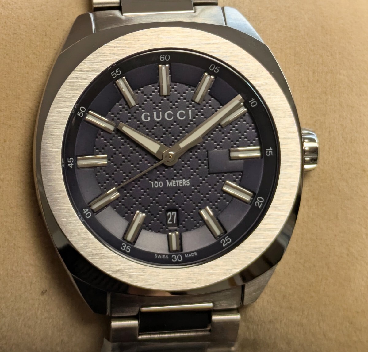 GUCCI GG2570 YA142314 40 Yahoo PayPay