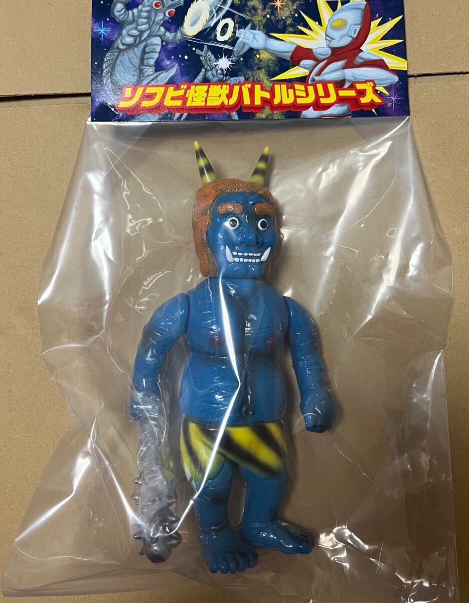 かなめみお もぐら怪獣 モングラー 30cmサイズ ガレージキット かなめみお もぐら怪獣 モングラー 30cmサイズ ガレージキット