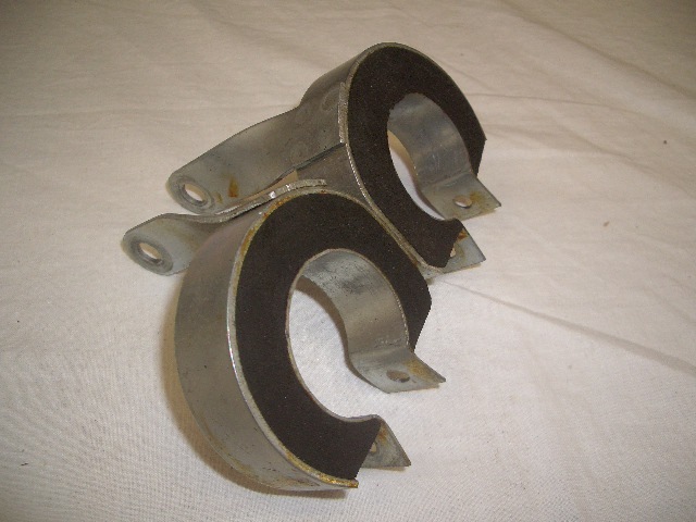  Yamaha TD1. другой корпус карбюратор. float. крепление, опора TD1A.TD1B.TD1C.YDS1.YDS2.GYT комплект детали 
