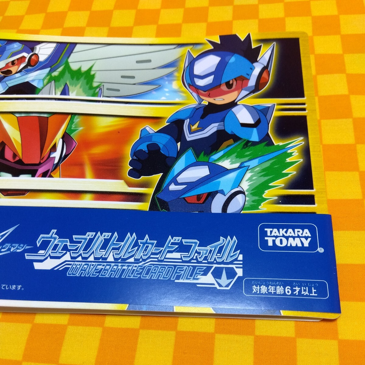 item_image_5
