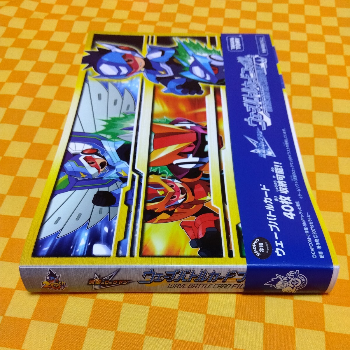 item_image_6