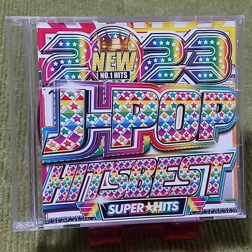 邦楽定価6万以上 CD BOX オムニバス 6タイトルまとめ売り