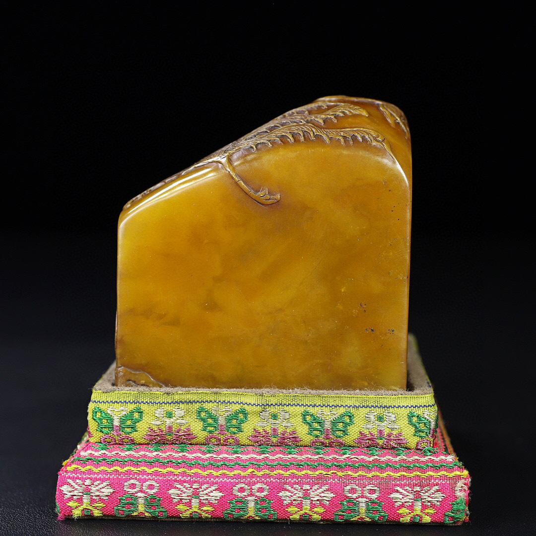 item_image_5