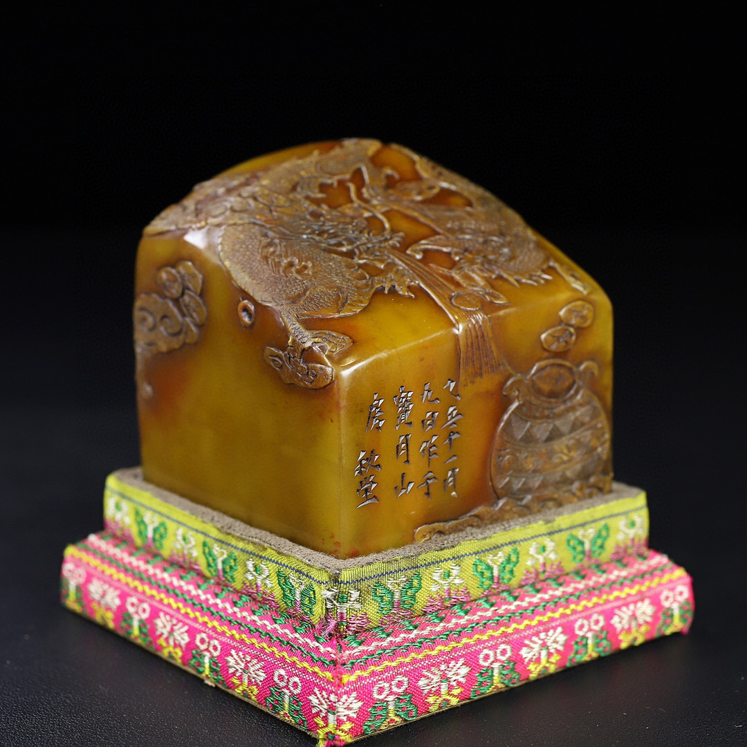 item_image_8