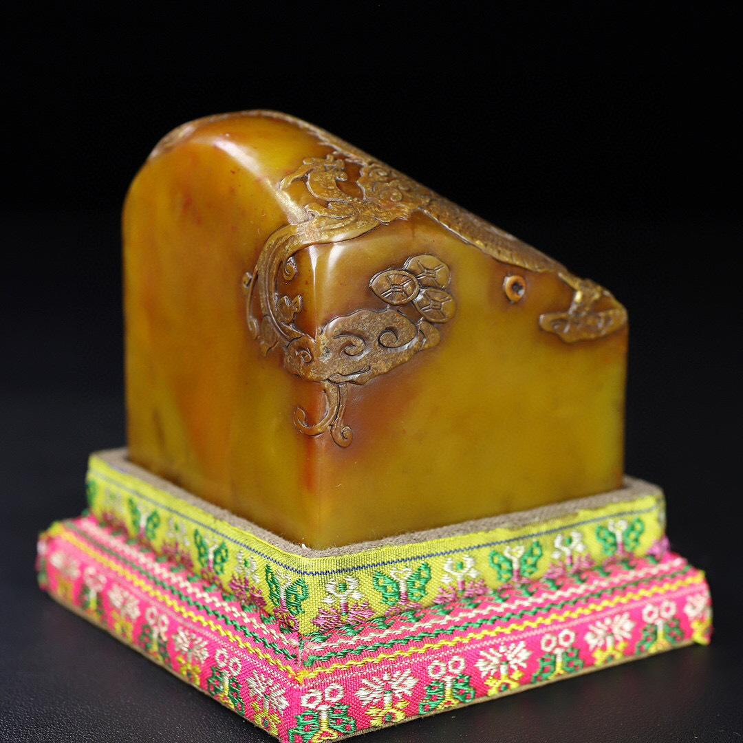 item_image_7