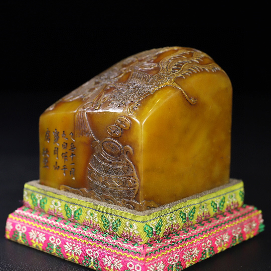 item_image_4