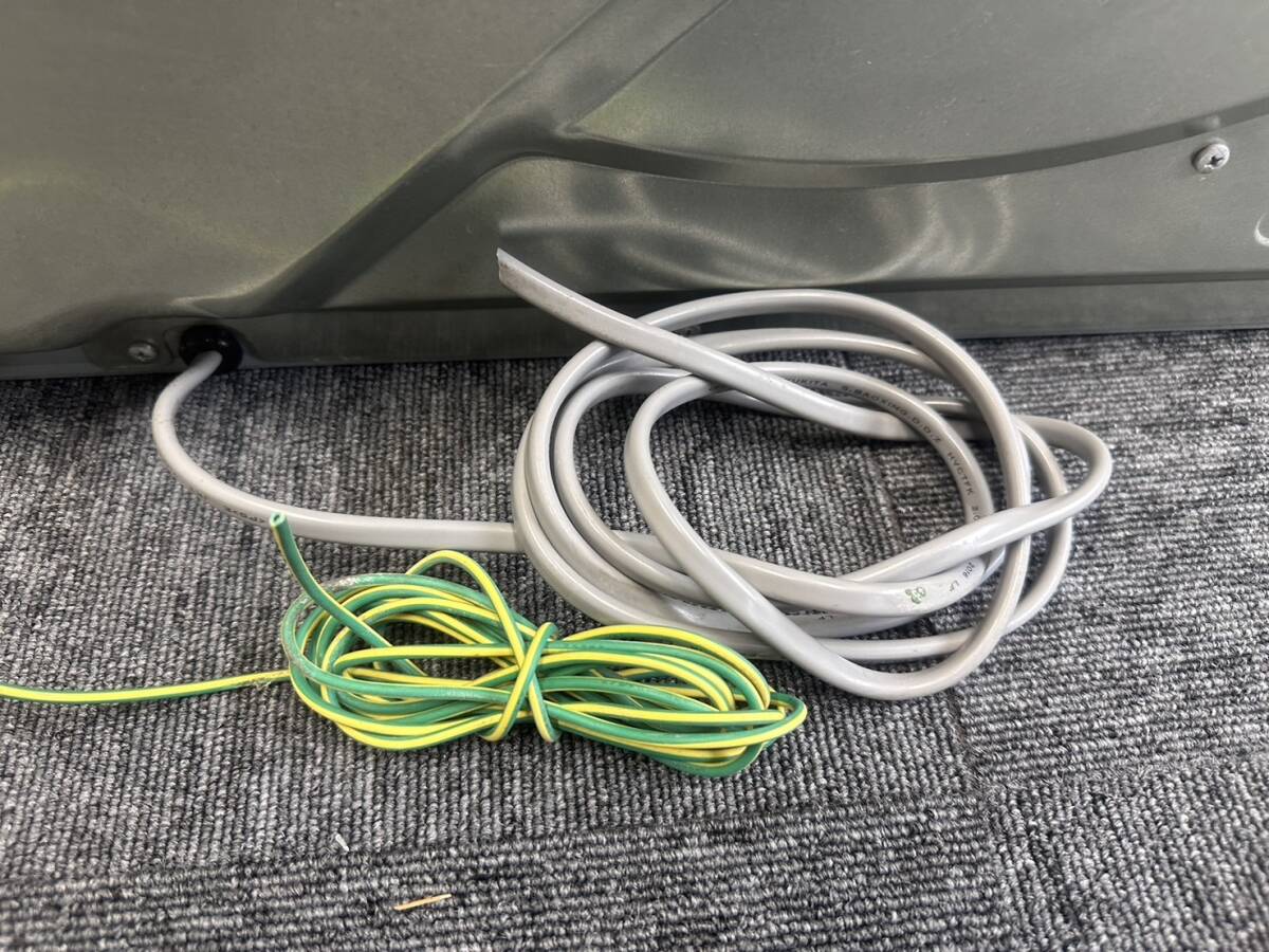 TOSHIBA 東芝 4.5㎏ 電気衣類乾燥機 ED-45C 2016年製 中古 管 TOSHIBA 東芝 4.5㎏ 電気衣類乾燥機 ED-45C 2016年製 中古 管