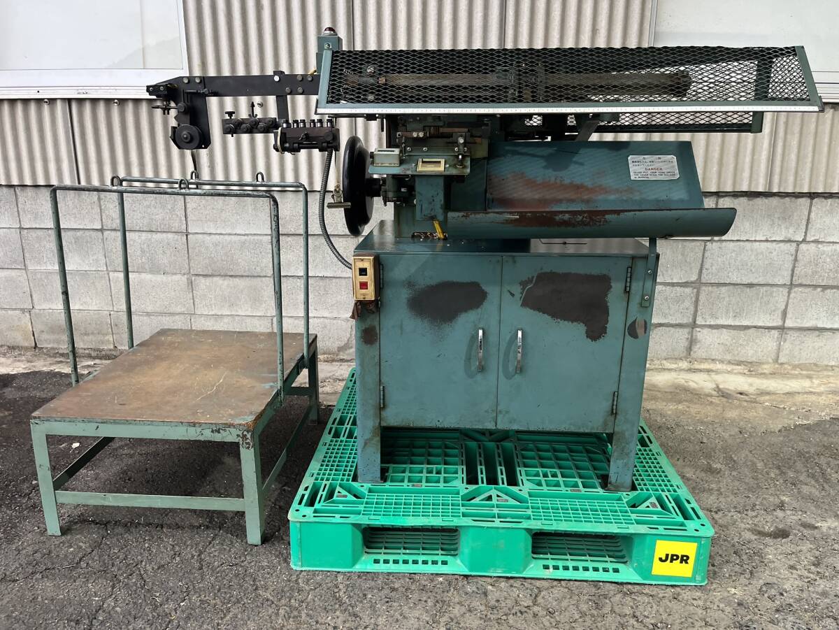 岡山県津山市】ワイヤーストリッパー WIRE STRIPPER AWS43 新 岡山県津山市】ワイヤーストリッパー WIRE STRIPPER AWS43 新