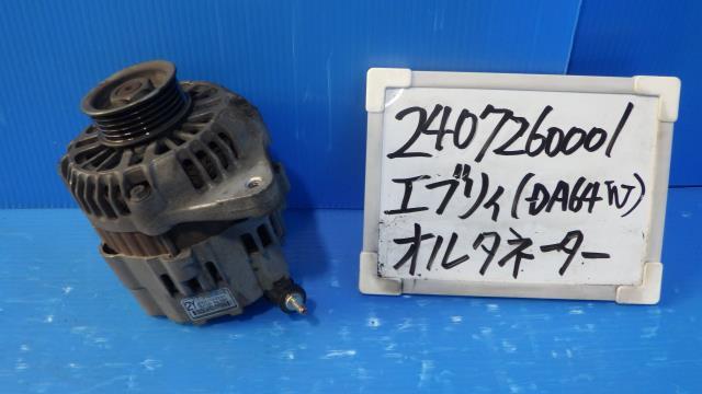 item_image_1