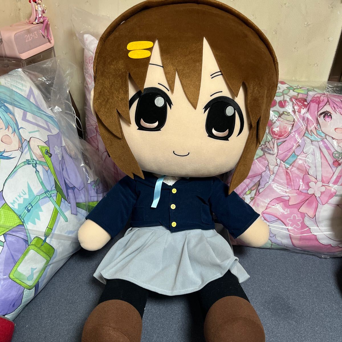item_image_1