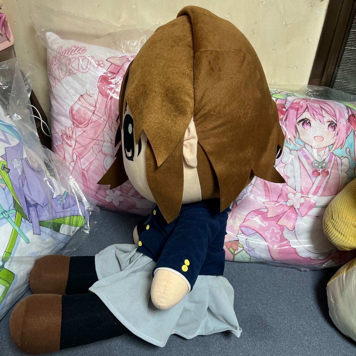 item_image_2