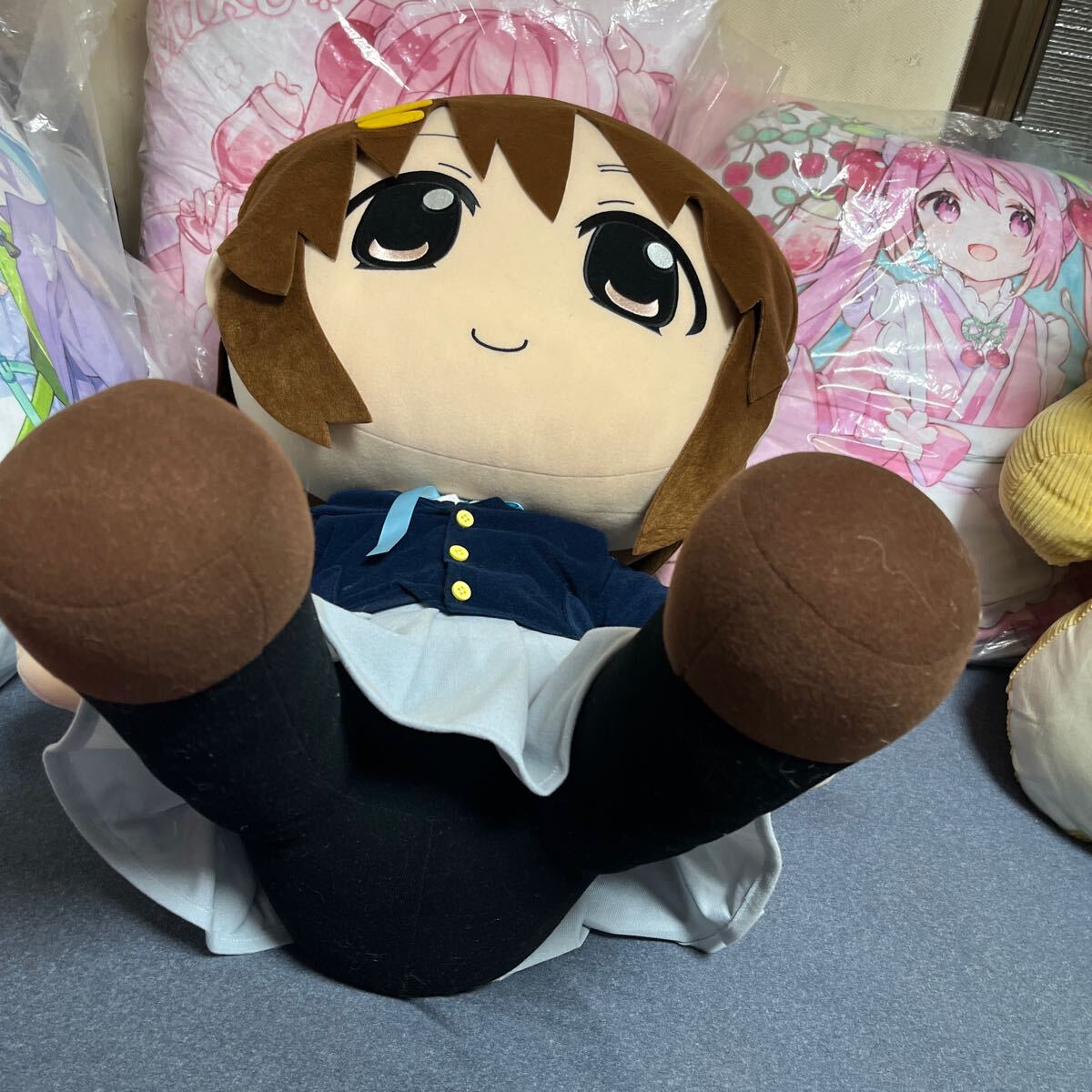 item_image_5
