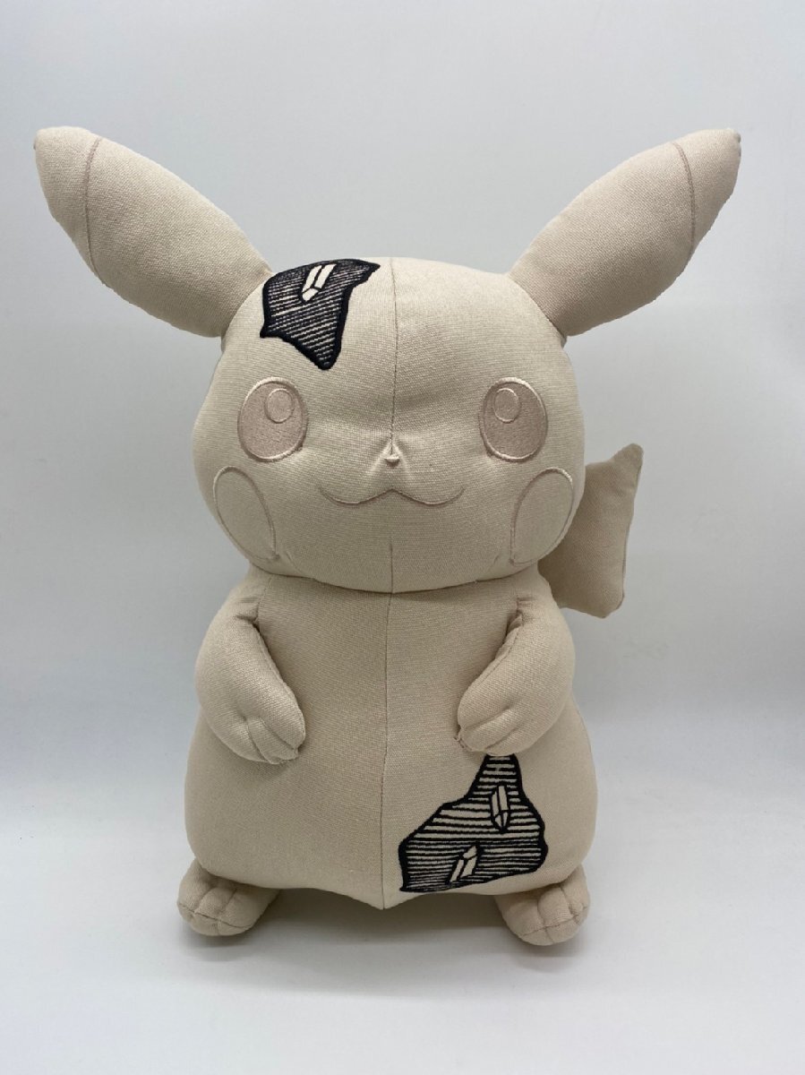 ☆Daniel ArshamPokemon ダニエルアーシャム×ポケモン☆ 2022 ☆Daniel ArshamPokemon ダニエルアーシャム×ポケモン☆ 2022