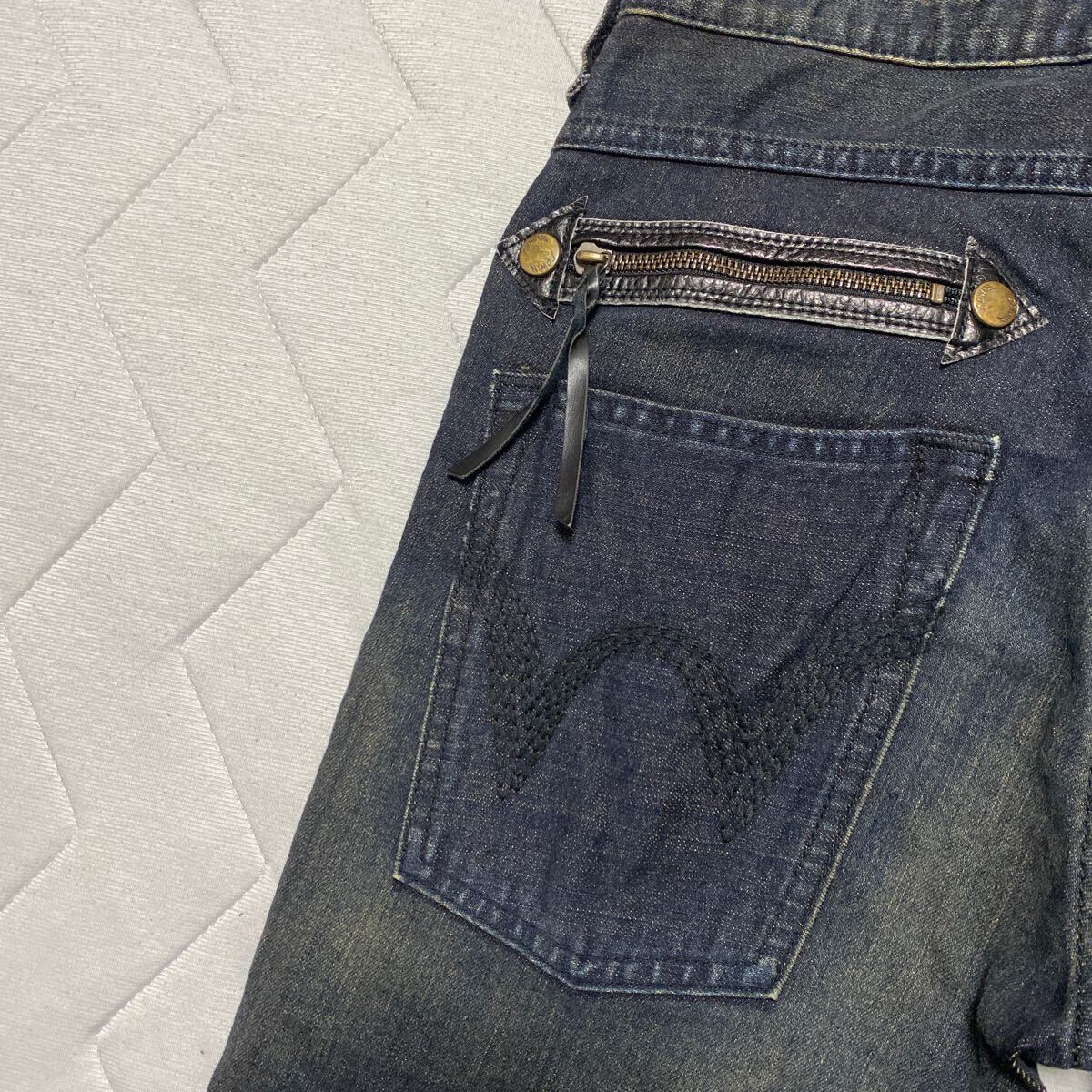 item_image_7