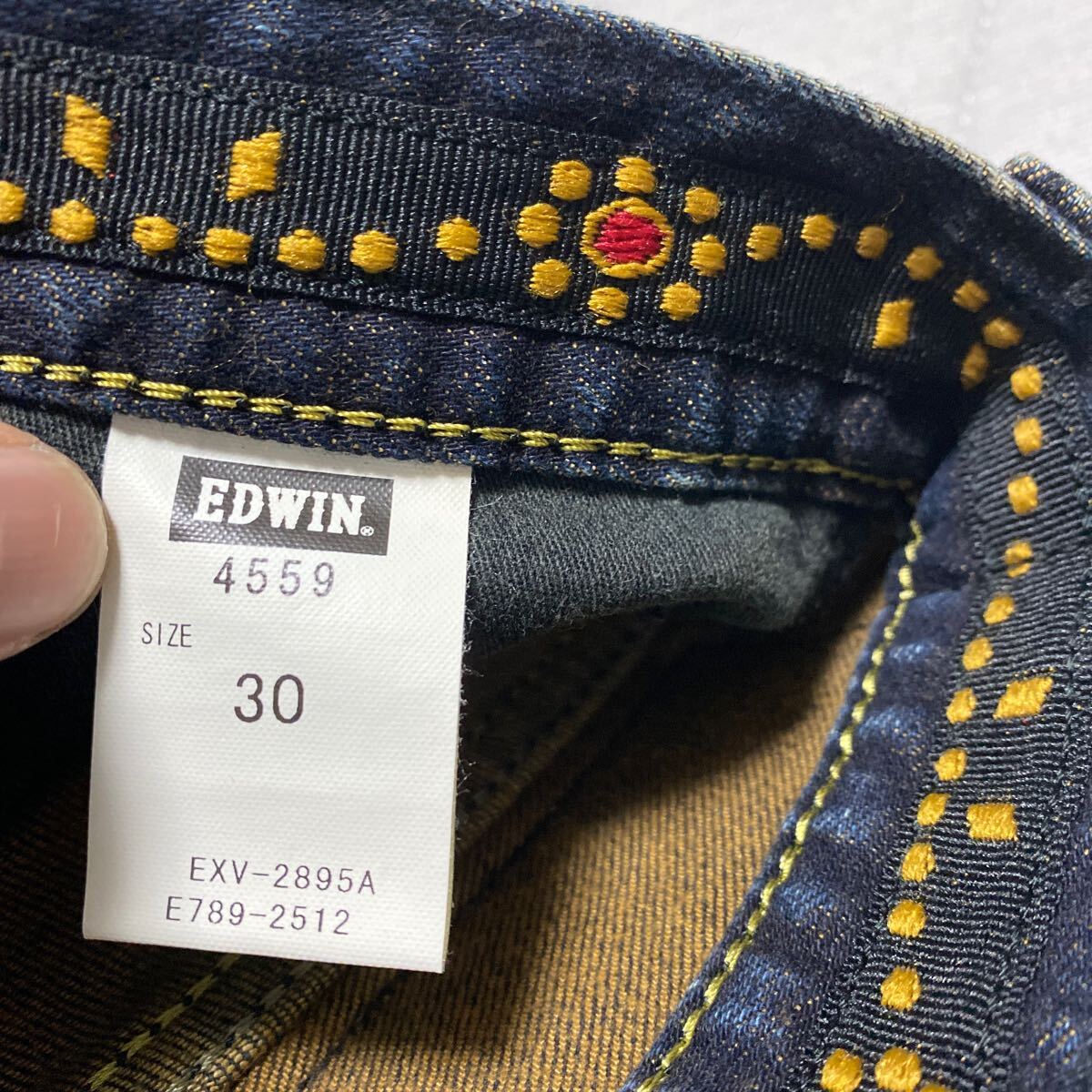 item_image_8