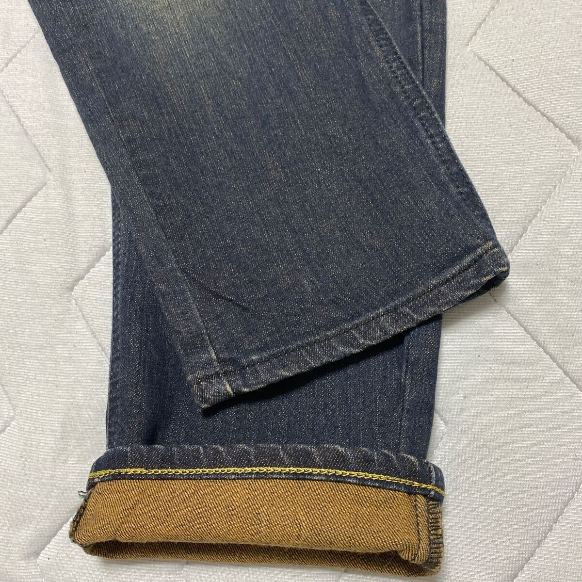 item_image_10