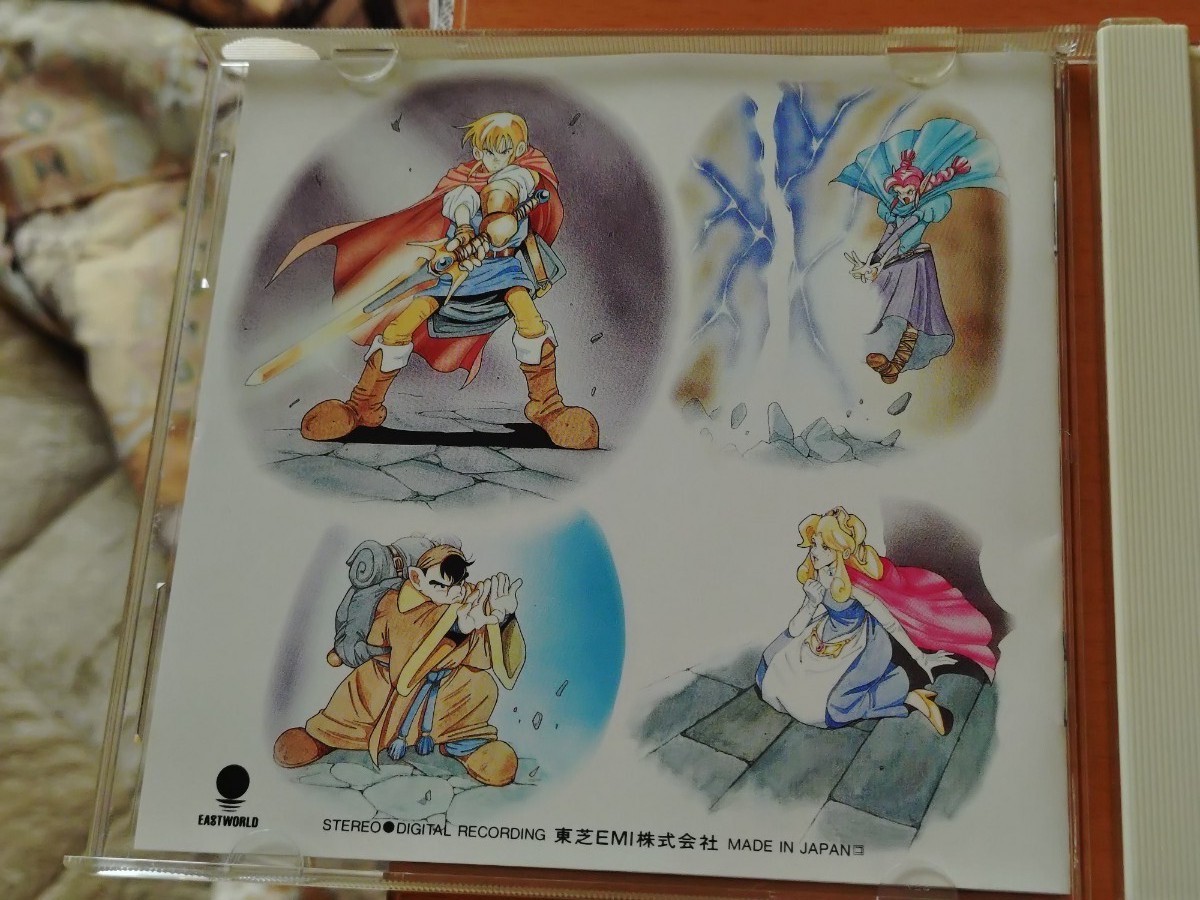 吉村政彦【サウンドストーリー オブ シャイニング＆ザ・ダークネス ダクネス】 サウンドストーリー オブ シャイニング&ザ・ダクネス 吉村政彦