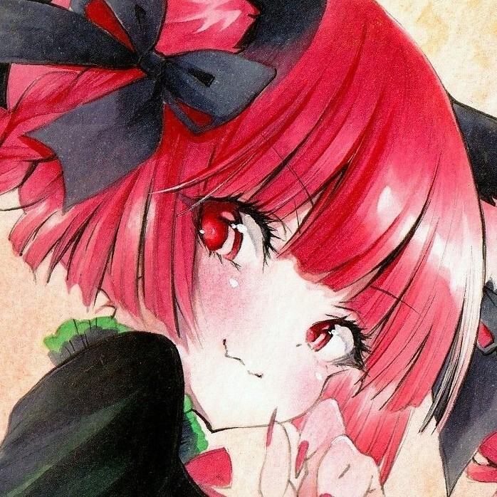 やはり俺の青春ラブコメはまちがっている。完 抱き枕カバー やはり俺の青春ラブコメはまちがっている。完 抱き枕カバー