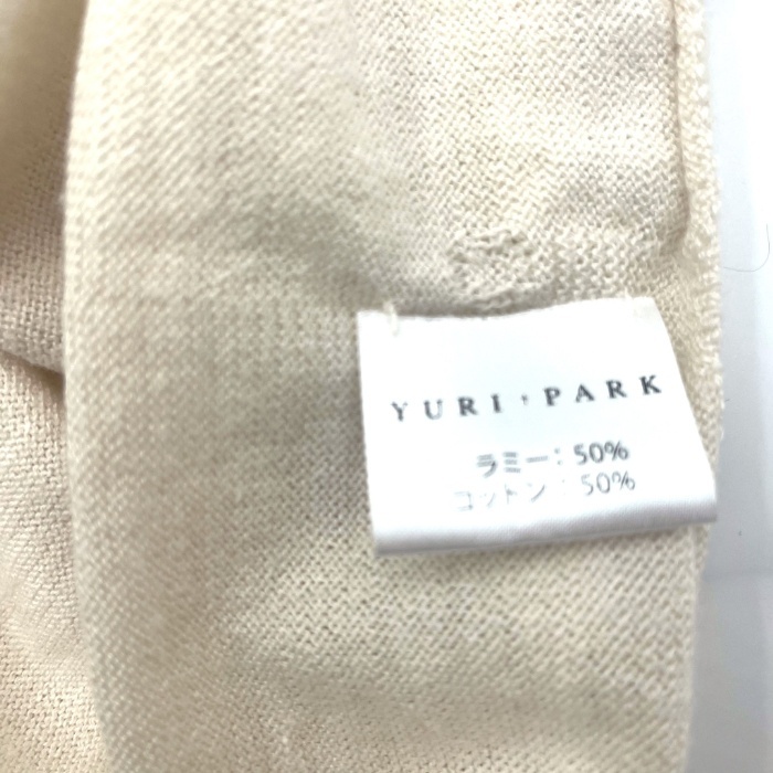 item_image_7