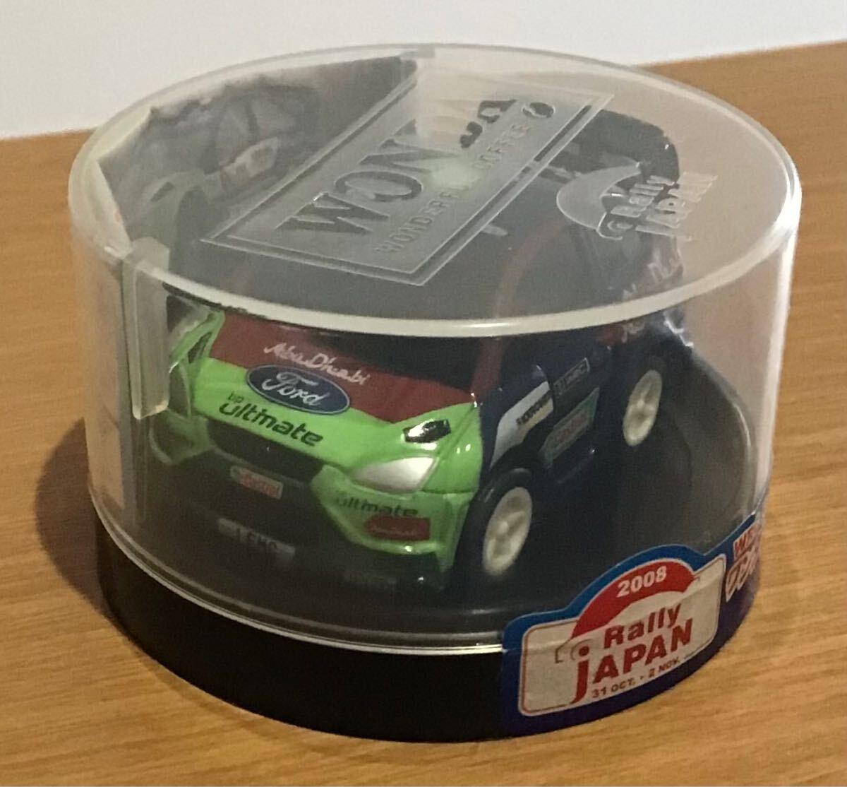 item_image_7