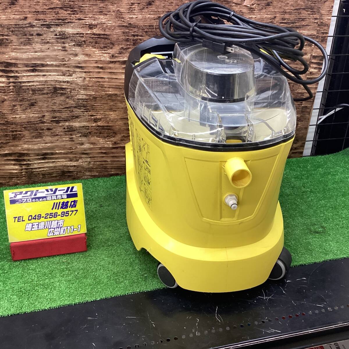 アルミ板 7x900x1145 (厚x幅x長さ㍉) 保護シート付 工具、DIY用品 アルミ板 7x900x1145 (厚x幅x長さ㍉) 保護シート付 工具、DIY用品