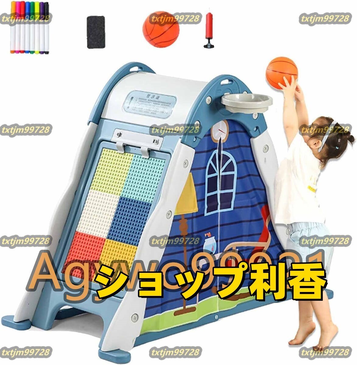 ポケセン産 完全未開封 イーブイヒーローズ 黒炎の支配者 テラス ポケセン産 完全未開封 イーブイヒーローズ 黒炎の支配者 テラス