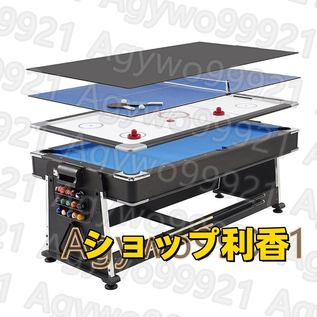 □遊戯王 粛声なる竜神サフィラ WCQ Regional 2024 プレイマット □遊戯王 粛声なる竜神サフィラ WCQ Regional 2024 プレイマット