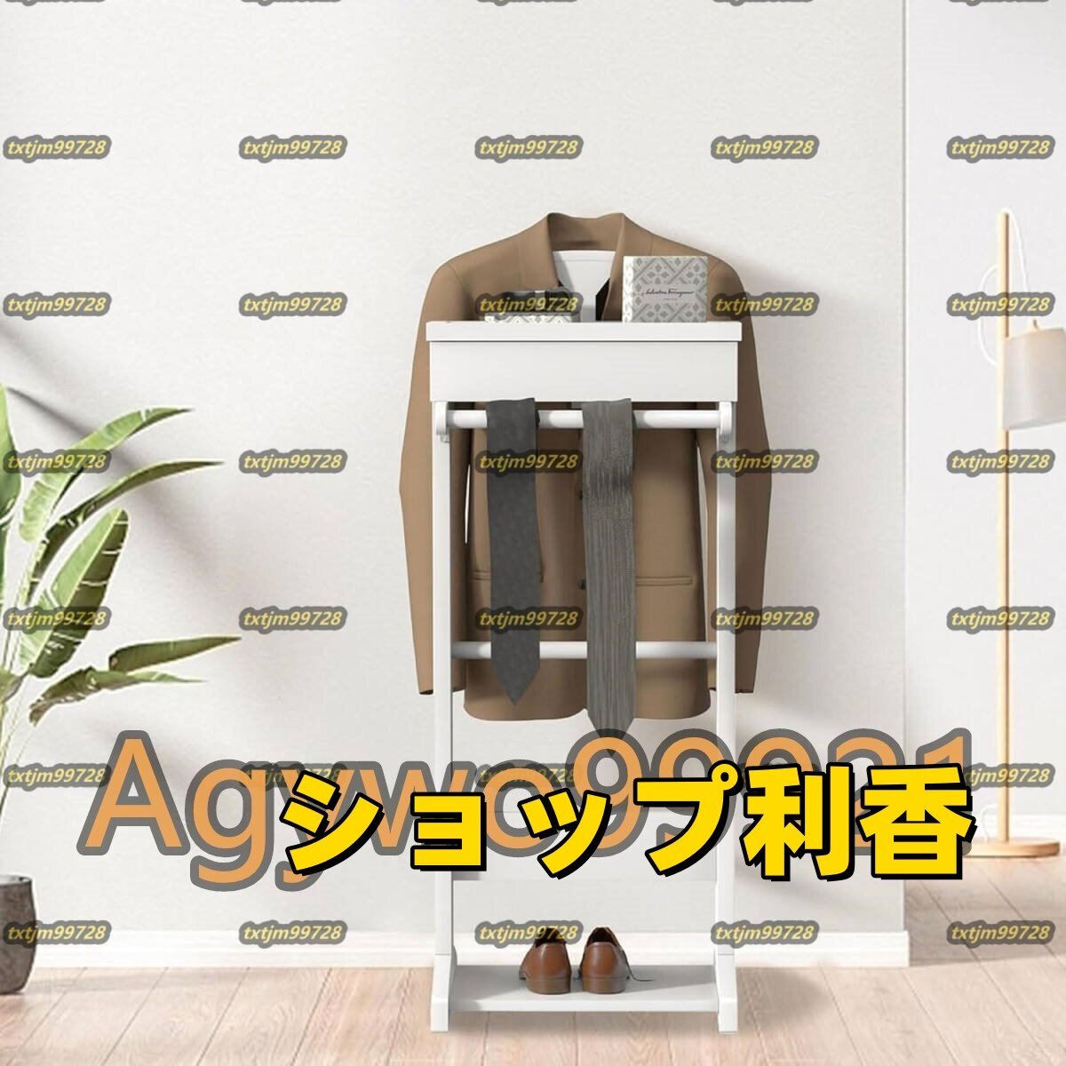 item_image_4