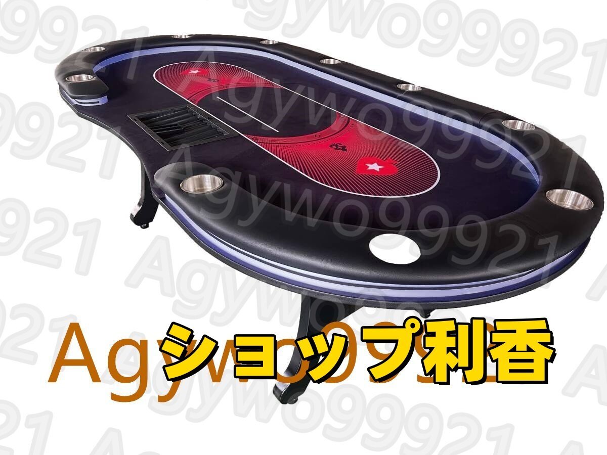 30940円 値下げ!美品アルメリック フレッドスタブル5.6EPS 30940円 値下げ!美品アルメリック フレッドスタブル5.6EPS