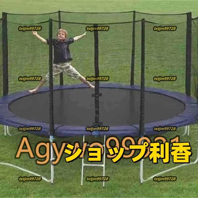 item_image_8