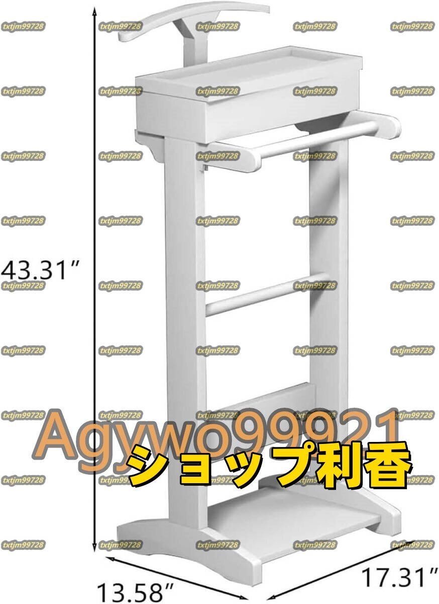 item_image_3