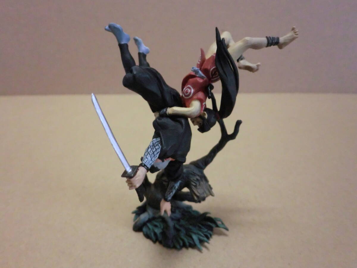 item_image_9