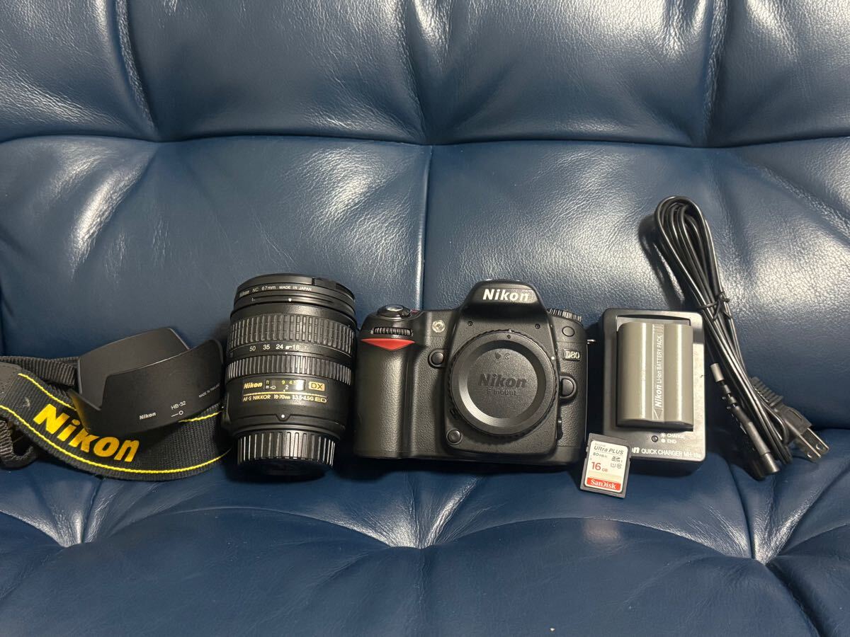 ニコン Nikon D5600 ボディ デジタル 一眼レフカメラ y1063 ニコン Nikon D5600 ボディ デジタル 一眼レフカメラ y1063
