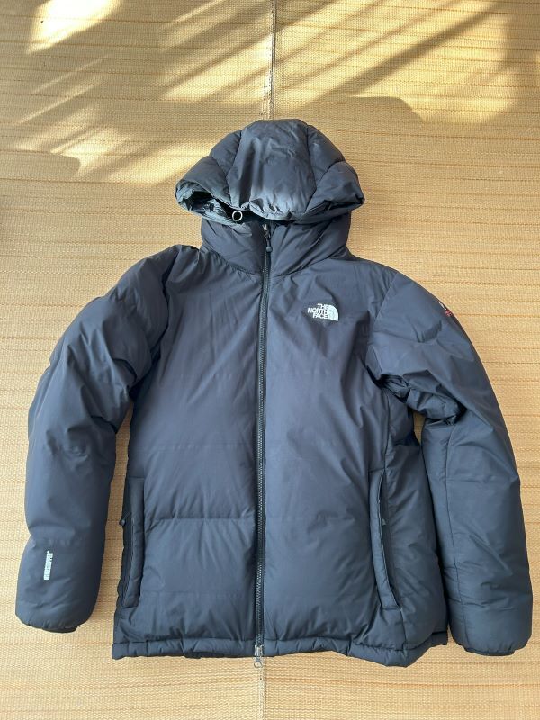 13600円 THE NORTH FACE ザノースフェイス INVINCIBLE別注 13600円 THE NORTH FACE ザノースフェイス INVINCIBLE別注