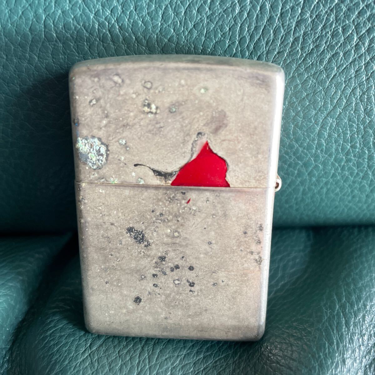 ZIPPO 激レア 機動戦士ガンダム シャア ゲルググ 喫煙具 ジッポ ZIPPO 激レア 機動戦士ガンダム シャア ゲルググ 喫煙具 ジッポ