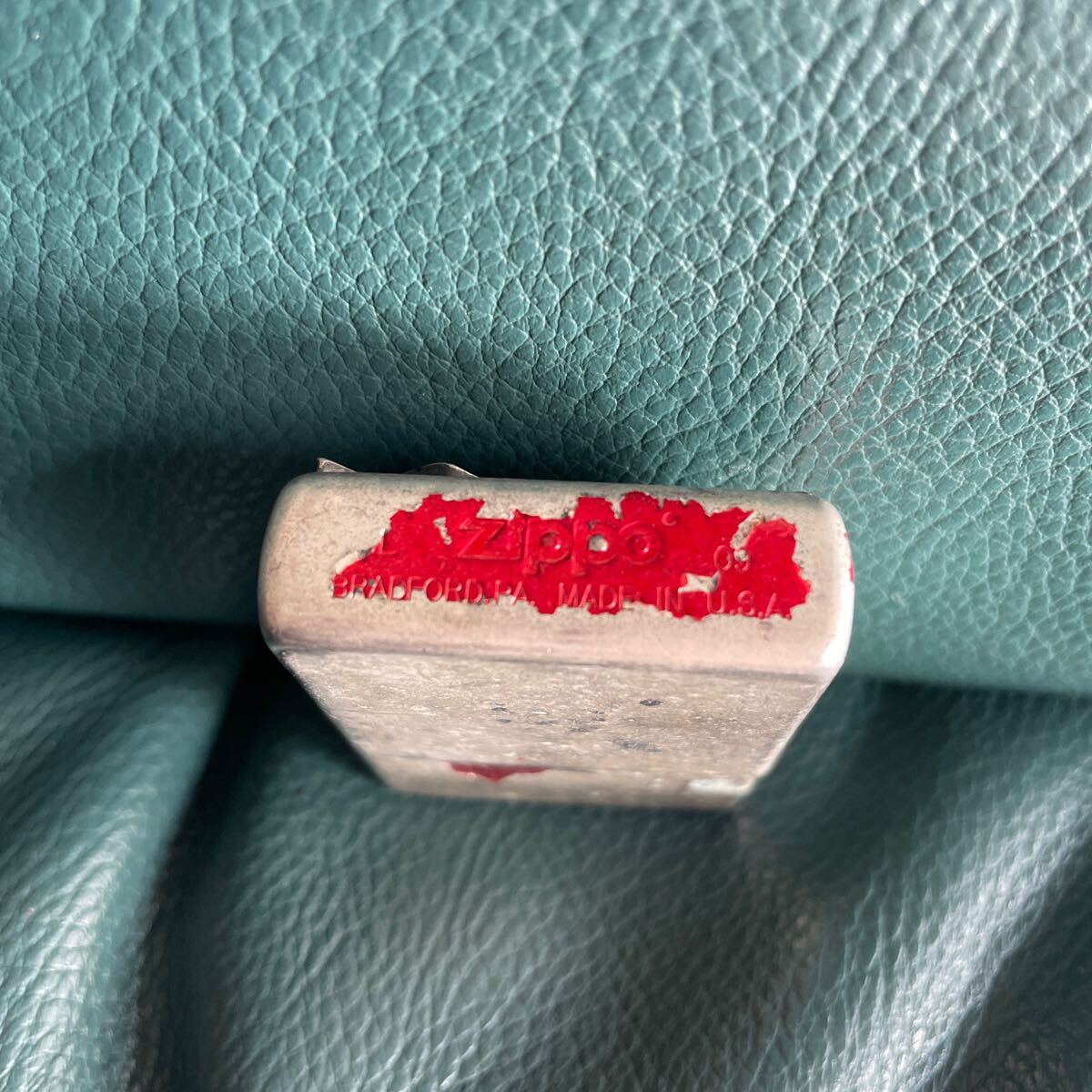 ZIPPO 激レア 機動戦士ガンダム シャア ゲルググ 喫煙具 ジッポ ZIPPO 激レア 機動戦士ガンダム シャア ゲルググ 喫煙具 ジッポ