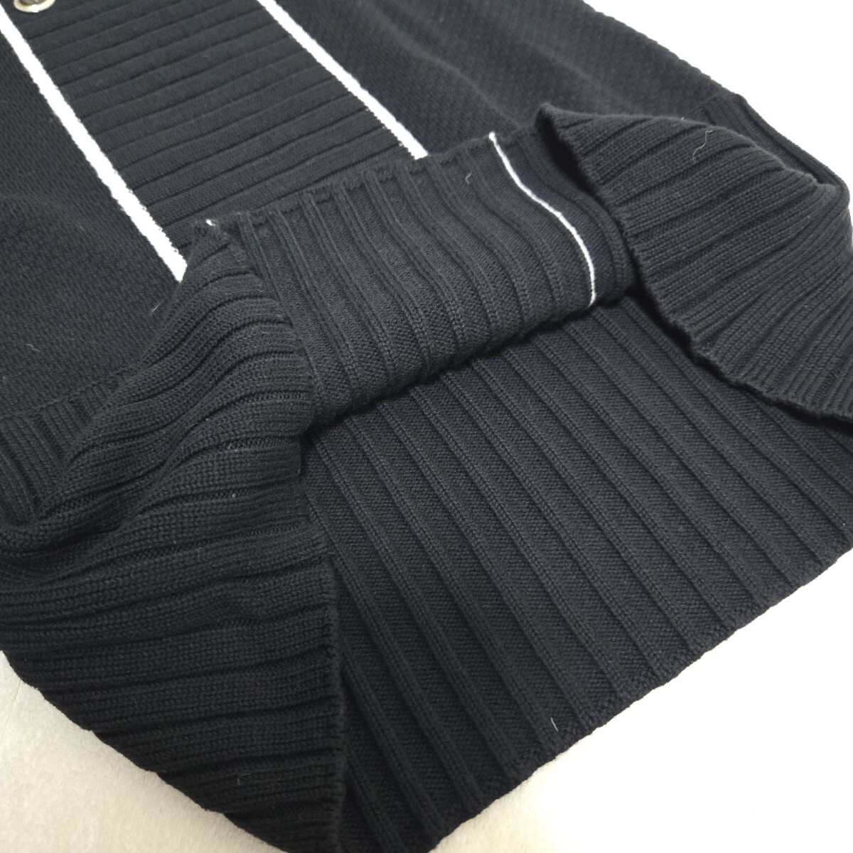 item_image_7