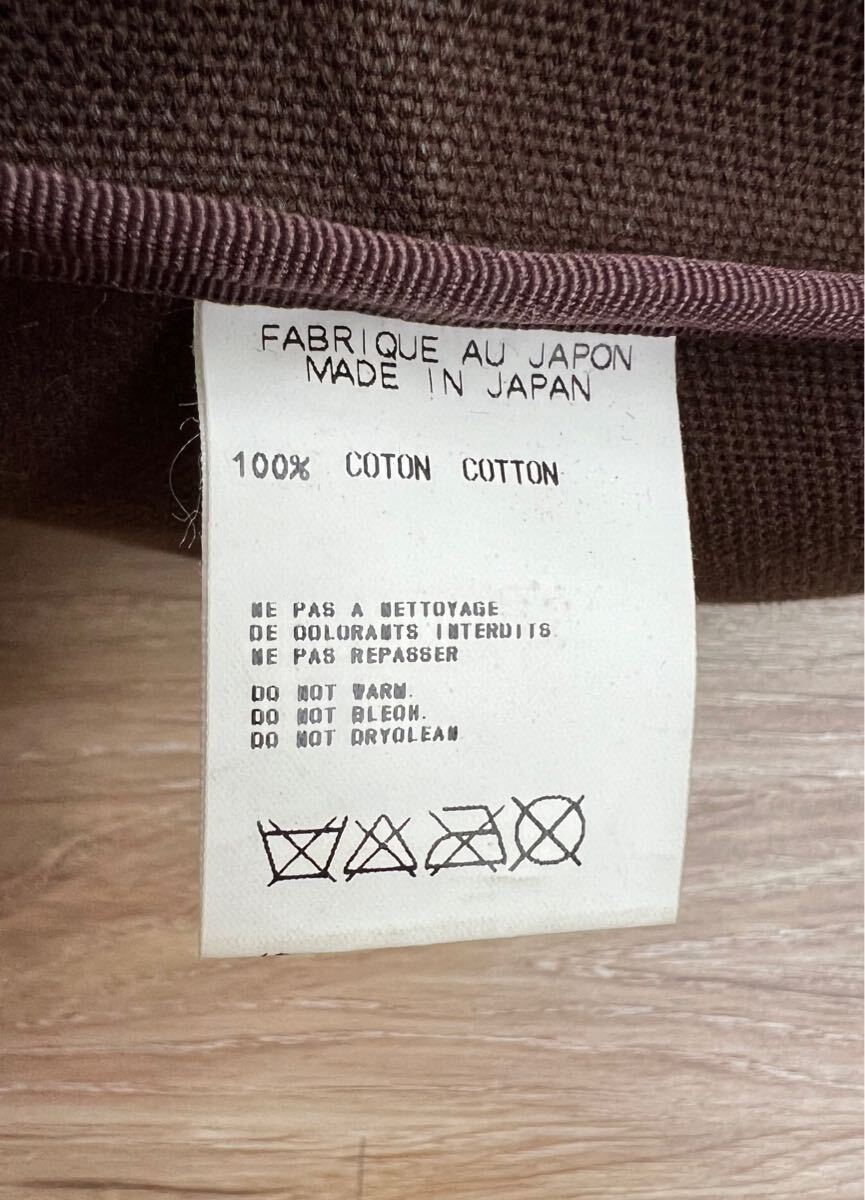 item_image_6
