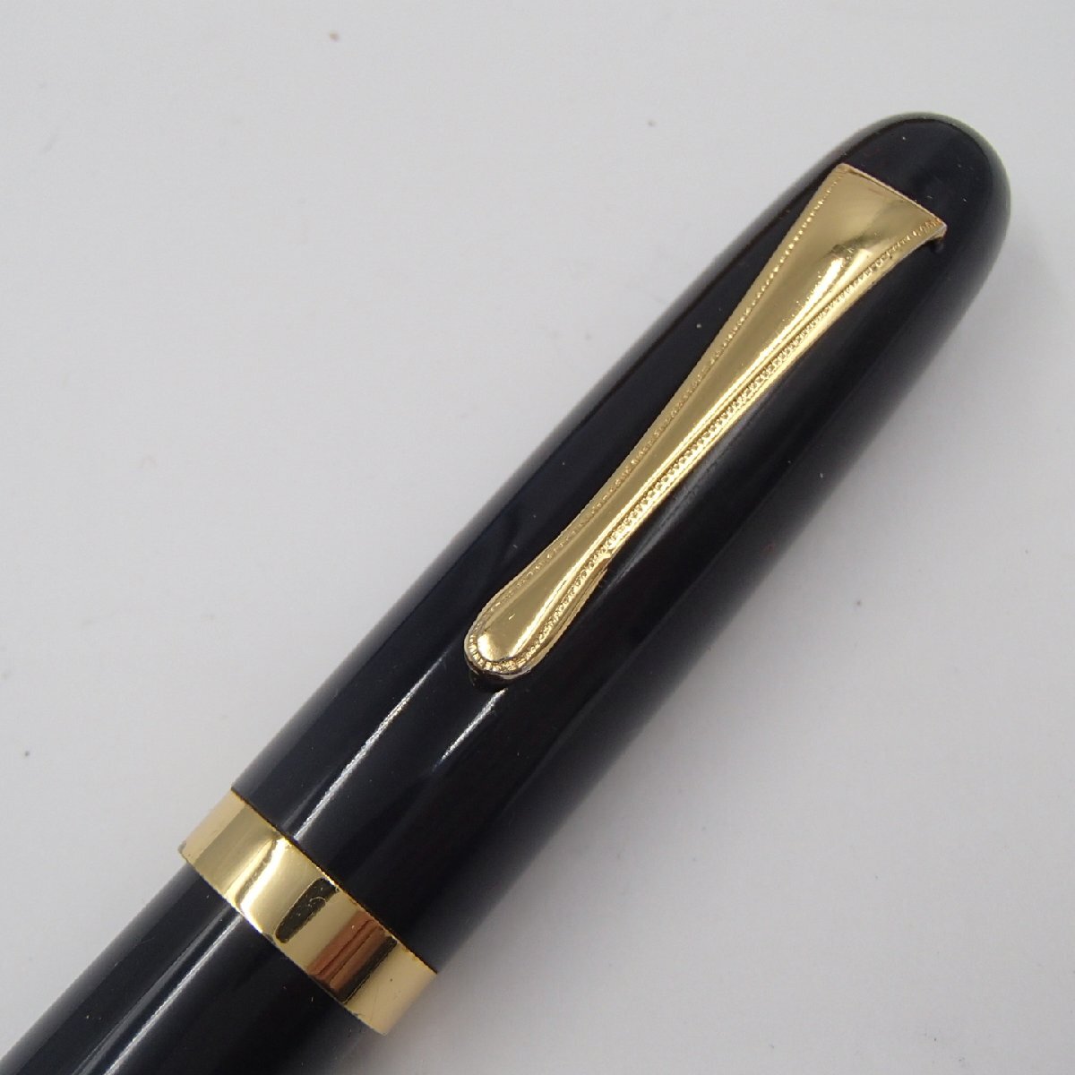 土田麦僊 手摺木版画 まくわうり 額付 限定250部 東都美術彫摺研究所 土田麦僊 手摺木版画 まくわうり 額付 限定250部 東都美術彫摺