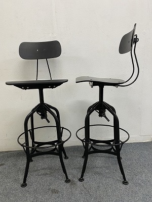 30521K2006)Knot antiques / ノットアンティークス トレド2 30521K2006)Knot antiques / ノットアンティークス トレド2
