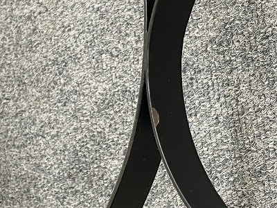 30521K2006)Knot antiques / ノットアンティークス トレド2 30521K2006)Knot antiques / ノットアンティークス トレド2