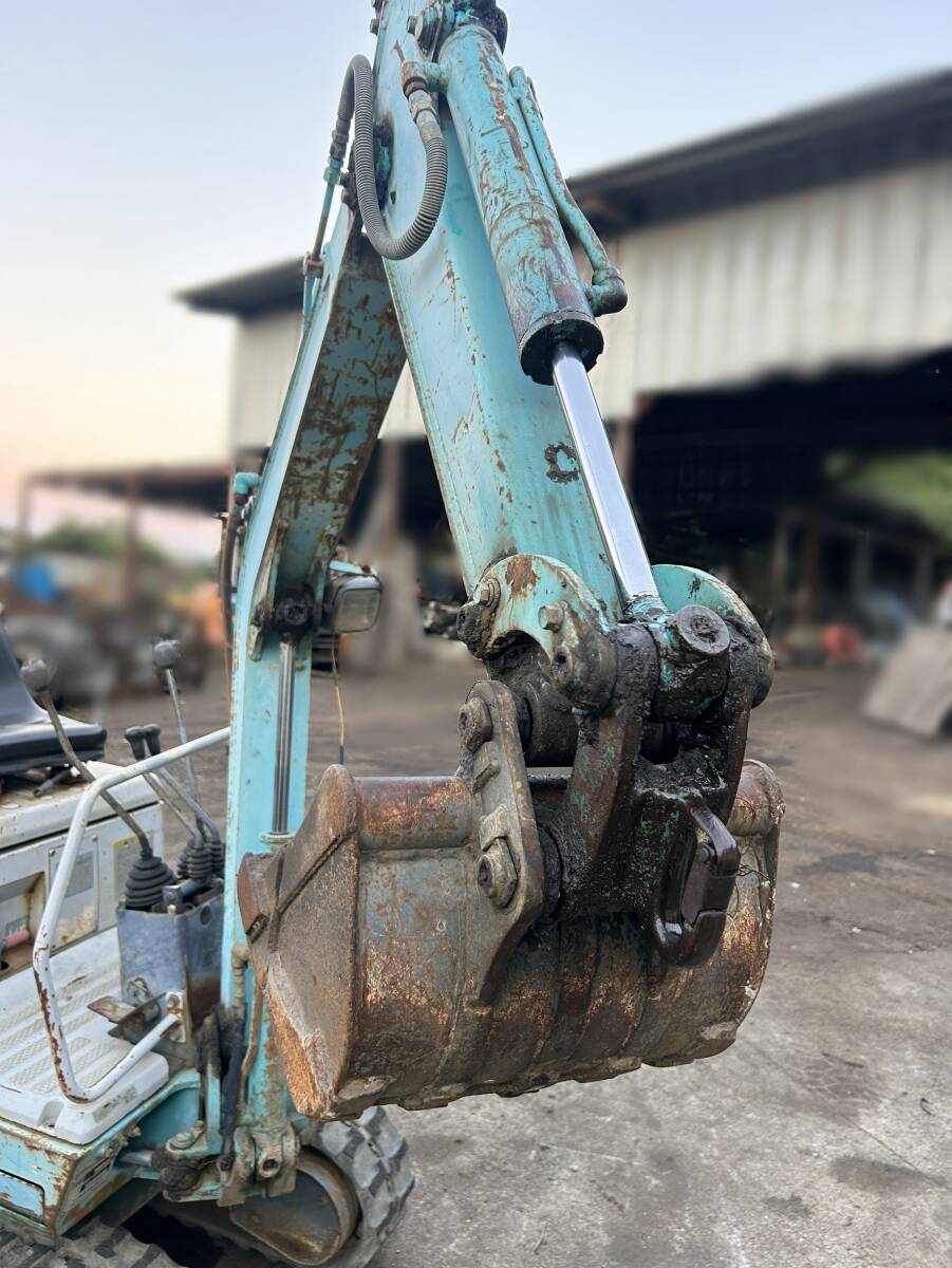 石川島建機◇ななちゃんユンボ◇IHI IS-7GX3◇中古油圧ショベル◇ミニユンボ◇バックホー◇福岡発 近県配送(トラック、ダンプ、建設機械)|売買されたオークション情報、Yahoo!オークション(旧ヤフオク!) の商品情報をアーカイブ公開 - オークファン(aucfan.com) 石川島建機◇ななちゃんユンボ◇IHI IS-7GX3◇中古油圧ショベル◇ミニユンボ◇バックホー◇福岡発 近県配送(トラック、ダンプ、建設機械)|売買されたオークション情報、Yahoo!オークション(旧ヤフオク!) の商品情報をアーカイブ公開 - オークファン(aucfan.com)