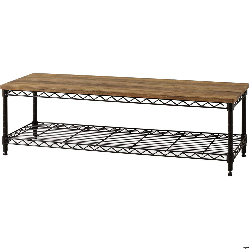 バイス 万力・旧ソ連製 角胴型スイベルバイス 140 軽量タイプ 新品 バイス 万力・旧ソ連製 角胴型スイベルバイス 140 軽量タイプ 新品