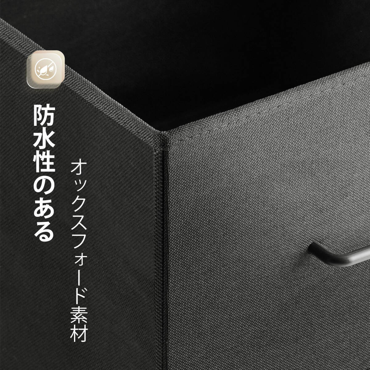 ビンテージデザインでオフィスにもリビングにも合うサイド ビンテージデザインでオフィスにもリビングにも合うサイド