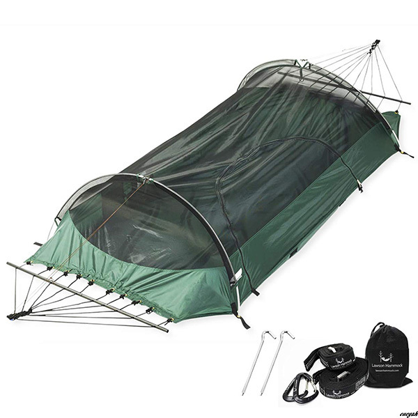 17680円 【フルフラット設計で快適な睡眠を実現】ハンモック 17680円 【フルフラット設計で快適な睡眠を実現】ハンモック